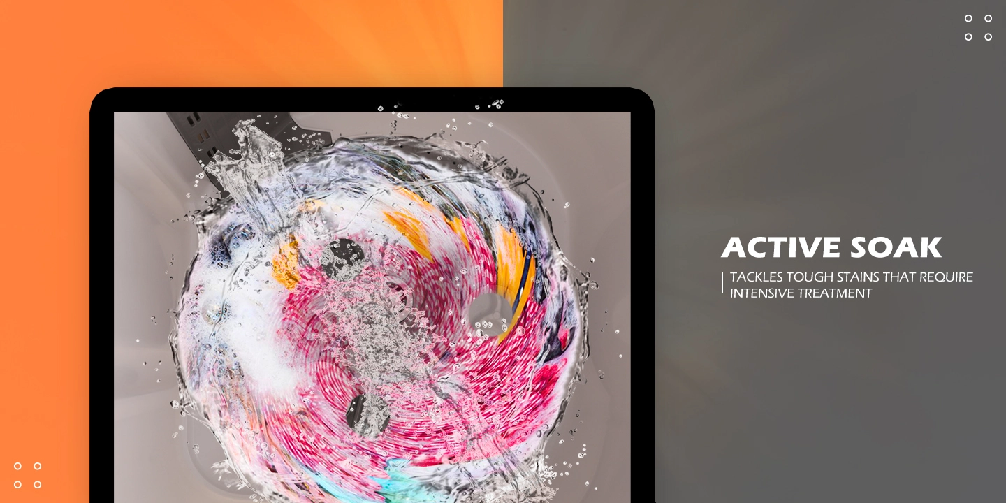 wwh/product/SFW7500/productrpd/SFW7500_rpd (5).webp